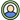 Vendor Login